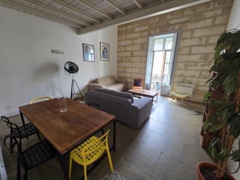 Photo du bien immobilier
